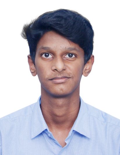 Student Photo